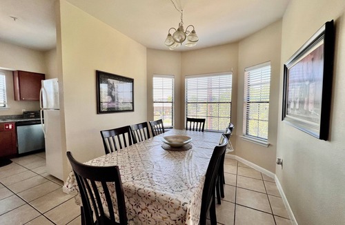 Eckhert Crossing Apartment | The perfect place San Antonio