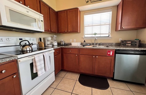 Eckhert Crossing Apartment | The perfect place San Antonio