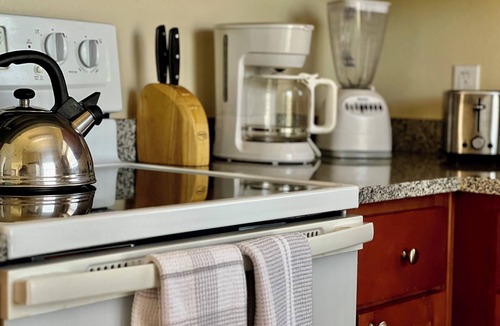 Eckhert Crossing Apartment | The perfect place San Antonio