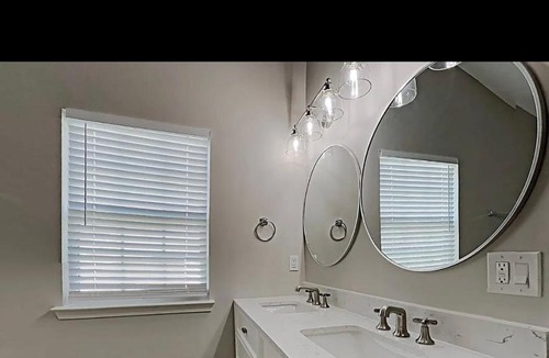 Fairburn House | The perfect place with extra services offered