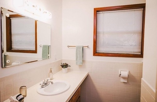 Milam County Other | The perfect ranch retreat