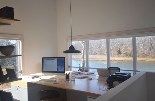 Mattituck House | The Perfect Setting for a Magical Stay