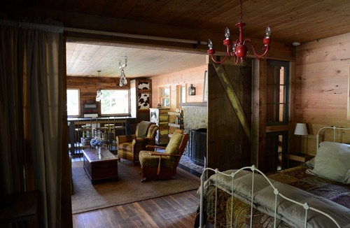 North Sultan House | The Perfect Spot for Memorable Events and Gatherings