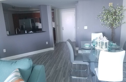 Kingston Condo | The perfect waterfront property