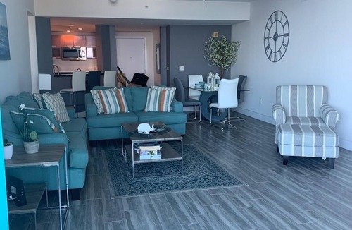 Kingston Condo | The perfect waterfront property