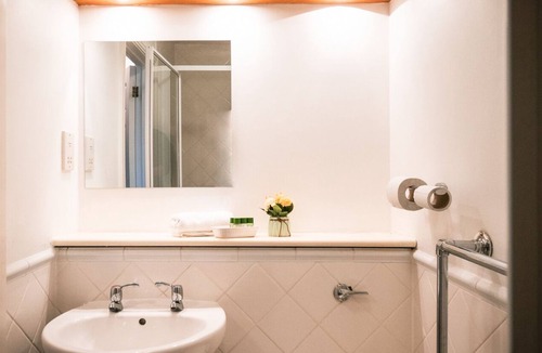 Winnersh Hotel | The Pheasant Bar & Restaurant Hotel