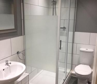 Dunstable Bed & Breakfast | The Pheasant Inn