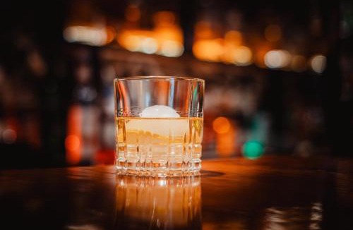 Stannersburn Hotel | The Pheasant Inn