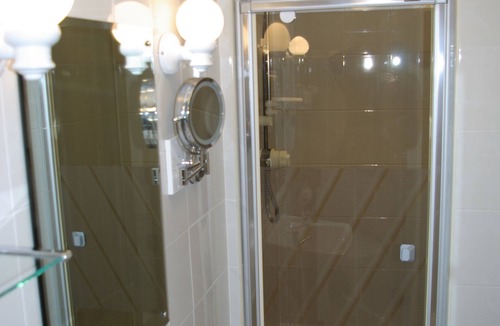 Stannersburn Bed & Breakfast | The Pheasant Inn