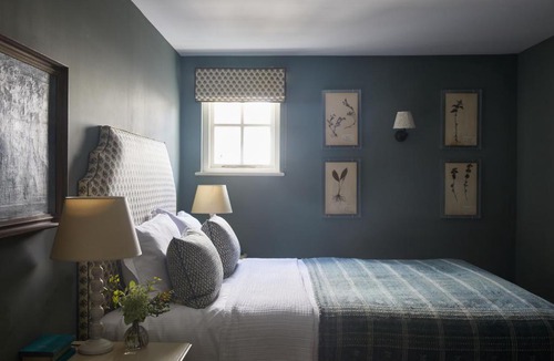 Shefford Woodlands Hotel | The Pheasant Inn