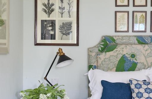 Shefford Woodlands Hotel | The Pheasant Inn