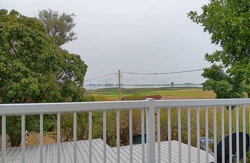 Charlo House | The Pheasants Nook