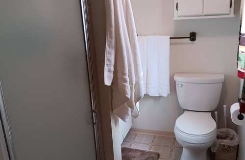 Charlo House | The Pheasants Nook