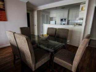 Broadbeach Resort | The Phoenician Resort