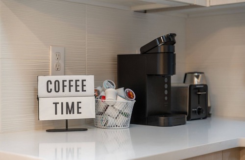 Vancouver House | The Phoenix