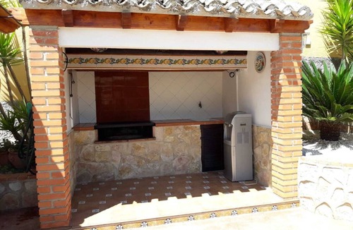 Navarres Ski Chalet | THE PIEDRAS Tourist Housing