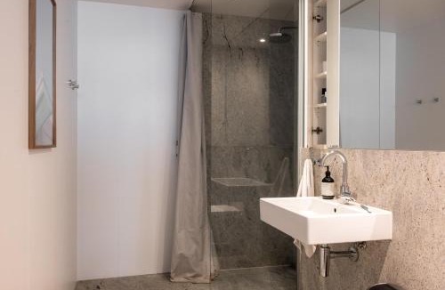 Amager Apartment | The Pier Ateliers