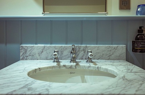 Port Appin Hotel | The Pierhouse Hotel