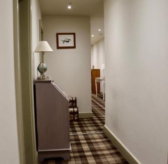 Goole Hotel | The Pig Inn