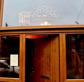 Goole Hotel | The Pig Inn