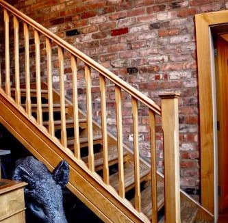 Goole Hotel | The Pig Inn