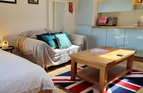 Peasedown Saint John House | The Piggery