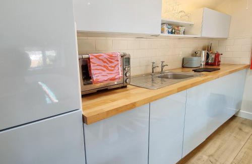 Peasedown Saint John House | The Piggery