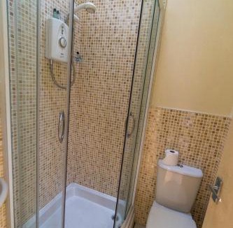 Ipstones House | The Piggery