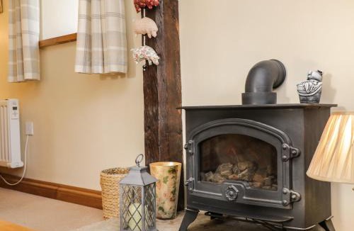 Briggswath House | The Piggery