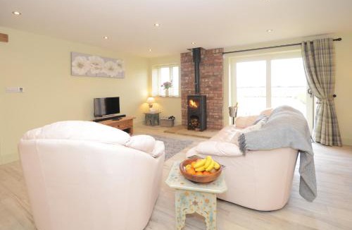 York House | The Piglets