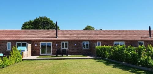 York House | The Piglets