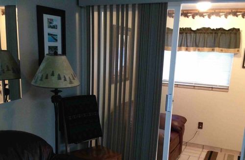 West Yellowstone Cabin | The Pine Cone Cabin $99 Night November 11th - March 20th