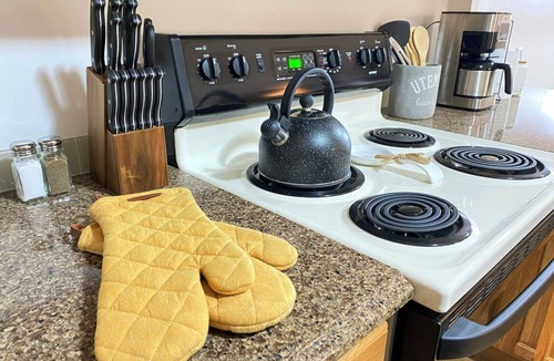 Blodgett Mills House | The Pine Tree