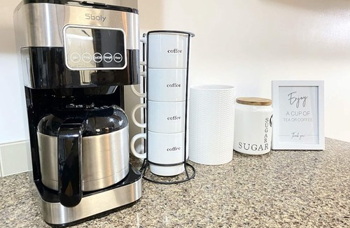 Blodgett Mills House | The Pine Tree