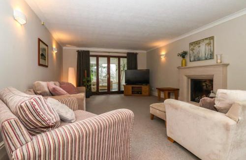 Skipton House | The Pines