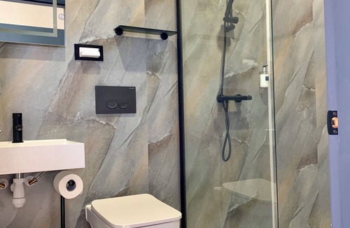 Elgin House | The Pines Guesthouse