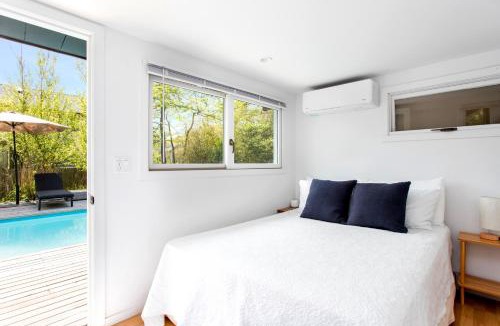 Fire Island Pines House | The Pines Men-Only Stay