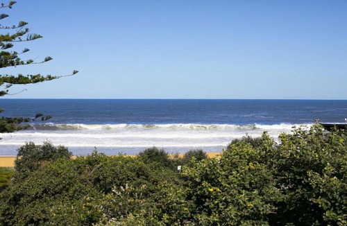 Killcare House | The Pines on Killcare Beach