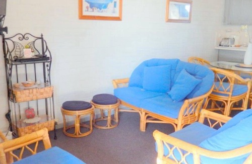 Manning Point Apartment | The Pines Units Manning Point