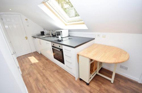 Chichester House | The Pines , Woodmancote