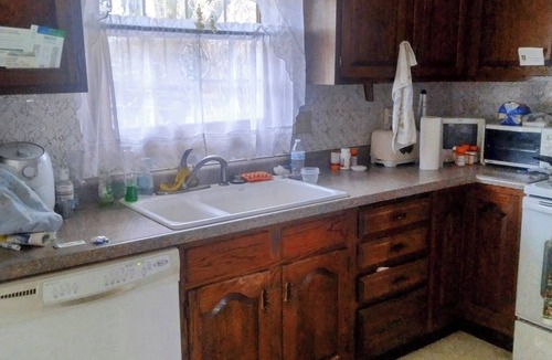 Hannibal House | The Pioneer Home-fully furnished, corporate & short term rental; travel employee