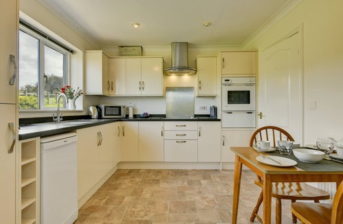 Old Cleeve Cottage | The Pippins, Old Cleeve