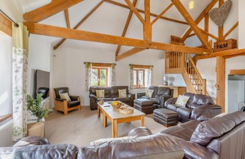 Tresmeer House | The Place 2B