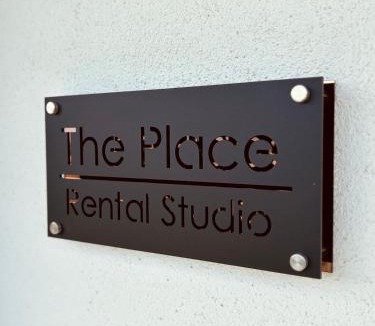 Uetendorf Apartment | The Place Switzerland