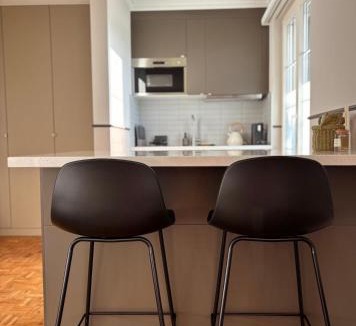 Uetendorf Apartment | The Place Switzerland