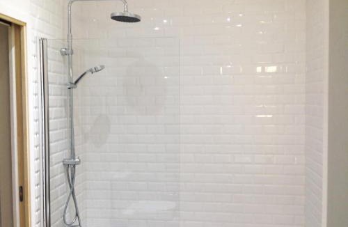 Arras Apartment | The place to be