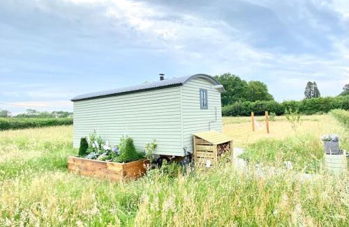 Hever House | The place to bee.