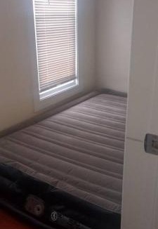 Niskayuna Apartment | The place to relax