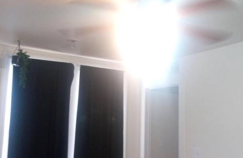 Niskayuna Apartment | The place to relax