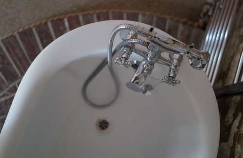 Trudoxhill House | The Place To Stay